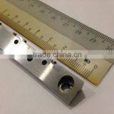 High Precision Parts thumbnail-3