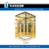 Elevator Cabin thumbnail-4