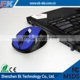 China Hot Sale High Quality Best Wireless Mouse Keyboard thumbnail-2