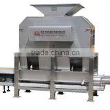 (Citrus /Orange /Passion Fruit/ Banana /Pineapple) Peeling Juicers thumbnail-1