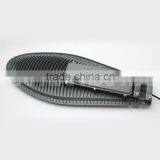 Aluminum Lamp Body Super Bright Led Street Light 100w thumbnail-5