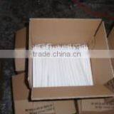 White Candle Wax 2015 / Candle Wholesale thumbnail-5