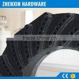 Hot Sale Gas Cooker Portable, Best Value Gas Cookers, Cheapest Gas Cooker thumbnail-6