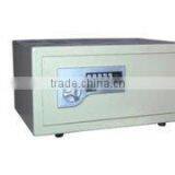 Home Safe Box thumbnail-1