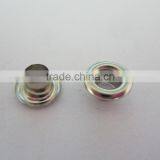 2016 Metal Shoe Lace Eyelet Rings For Shoes thumbnail-4