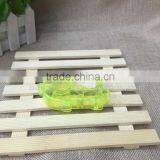 The Wholesale Production of Rabbit Small Tape Dispenser thumbnail-2