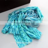 shawls 100% cashmere scarves shawls