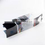 Customized Printing Mini Bluetooth Speaker Box thumbnail-5