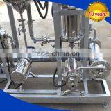 Milk Evaporator / Milk Concentrator for Sale thumbnail-3