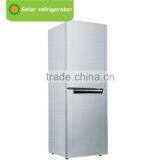 refrigerator dc motor used chest freezer for sale fridge refrigeration solar freezer