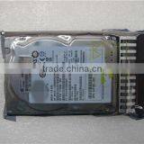 Hot Sale 619291-B21 900GB 10K 2.5 Sas HDD For HP YN