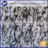 New Style Sea Wave White