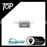 DRZ 400 Connecting Rod Kit for Suzuki Drz400 Parts thumbnail-4