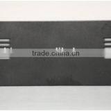 8" 10" 12" 16" 18" 20" 24" Time and Temperature Led Display thumbnail-2