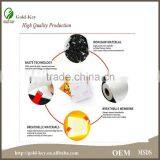 China Supplier Disposable Heat Warm Patch For Medical Use thumbnail-6