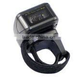 Handheld 1d Barcode Readers,Handheld Micro Usb Barcode Scanner Quality Choice thumbnail-5