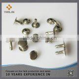 Raw Material Single Rivet Made in China thumbnail-2