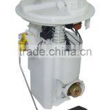 High Quality Electrical Fuel Pump Assembly 8200683199 For Renalt 8200683199