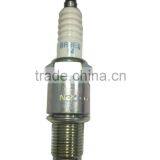 High Quality Spark Plugs BR8EQ 14
