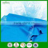 China Supply Exercise Sweat Summer Instant Cool 100%polyester Cooling Towel thumbnail-3