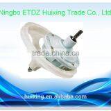 Washing Machine Prats Washing Machine Gear Box thumbnail-1