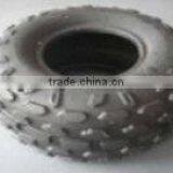 Hot Selling Atv Spare Parts for Fengyuan Tyre thumbnail-1