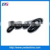 Wholesale Cheap Embroidered Patches CXB-146 thumbnail-1