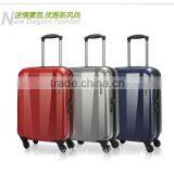 us Polo Luggage Polo World Luggage Carry on Luggage
