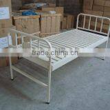 Cot Bed Inspection Service