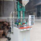 PVC Injection Molding Machine