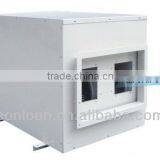 Wall Mounted Dehumidifiers