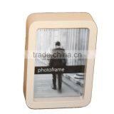 Mdf Two-sided Three-dimensional Photo Frames thumbnail-1