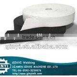 Elastic Bands For Clothes thumbnail-1