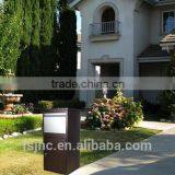 JHC/Steel Packaging Boxes thumbnail-1