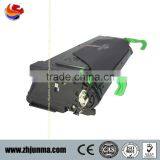 New Product for Epson Laser Compatible Toner Cartrideg EPL-2180 thumbnail-5