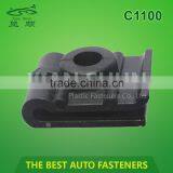 U Clip Fastener Aftermarket Automobile Fasteners China Auto Clips Manufacturer thumbnail-6