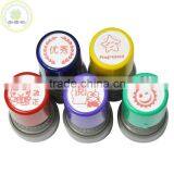 Teacher Rubber Seals/Teacher Animal Rubber Seals thumbnail-1