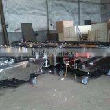 Samll Plastering Machines Price thumbnail-6
