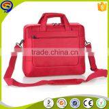 Most Popular Creative Discount Hand Laptop Briefcase Bag thumbnail-4