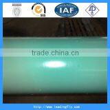 Top Grade Promotional Jis S45c Steel Tube thumbnail-1