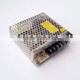 Led Switching Power Supply S-25-5 5V 5A Quality Guaranteed