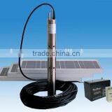 500 Watt Solar Panel Glass Price List thumbnail-4