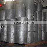 High Quality Graphite Block thumbnail-4