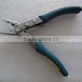 Double Head Pliers