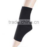 en Alibabaankle Resistance Band Compression Foot Sleeves Ankle Brace thumbnail-6