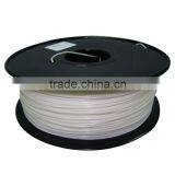 SALE !PLA 3.0mm 3D Printing Filament 1.75mm ABS Filament Extruder for 3D Printer DIY 3D Pen Printing Material With 30+ Colors thumbnail-2