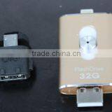 Premium Quality 32 gb USB Flash Drive thumbnail-4