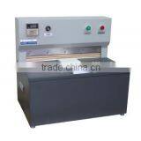 (JY520E) For Building-in on the Cover of Edition Binding Books Joint Pressing Machine thumbnail-1