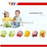 DIY Home Used Power-saving Ice Cream Maker thumbnail-5