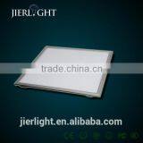 300x300mm LED Panel Light 10W LED Panel Light 300x300 thumbnail-2